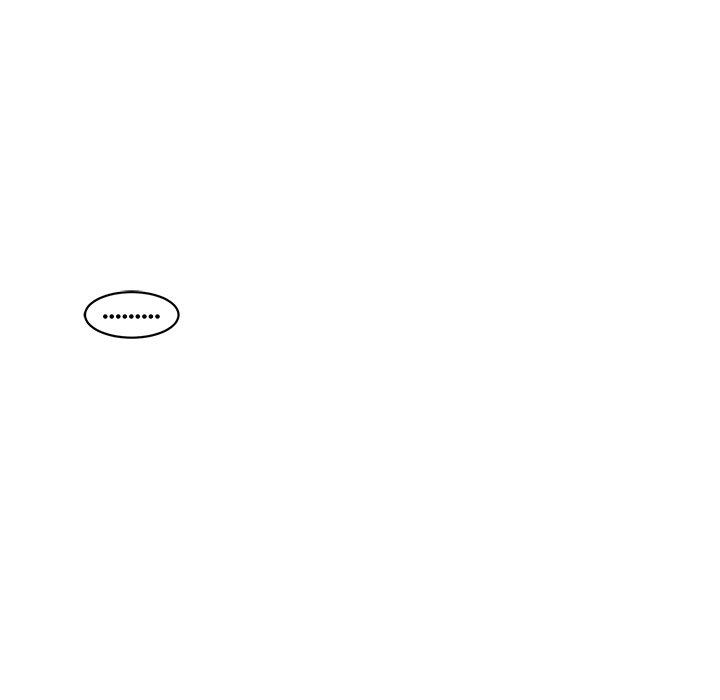 [韩国漫画] 现成老爸 剧情,不伦#[294P]-56