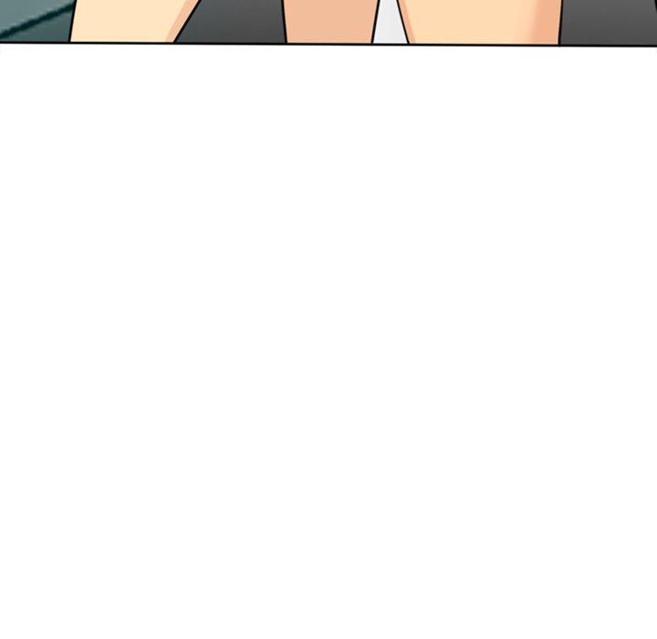 [韩国漫画] 现成老爸 剧情,不伦#[294P]-58