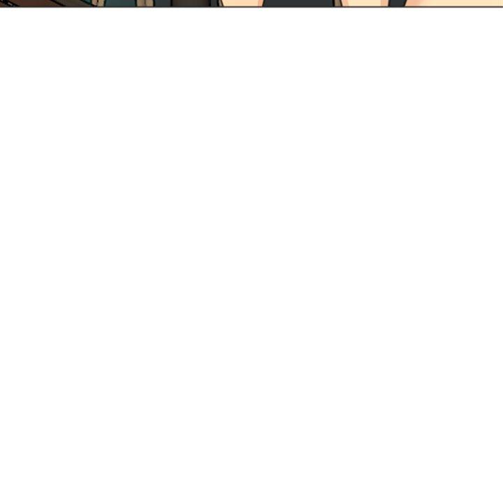 [韩国漫画] 现成老爸 剧情,不伦#[294P]-68