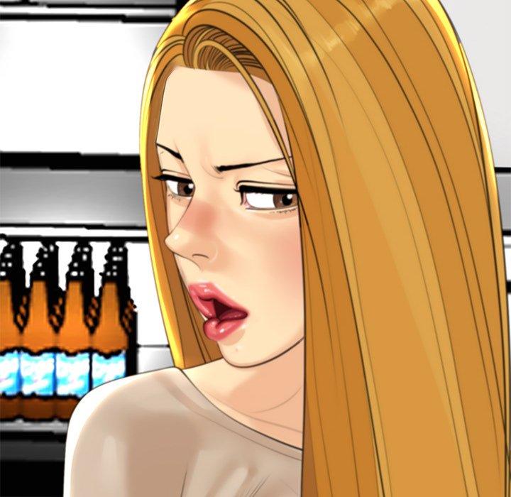 [韩国漫画] 现成老爸 剧情,不伦#[294P]-70