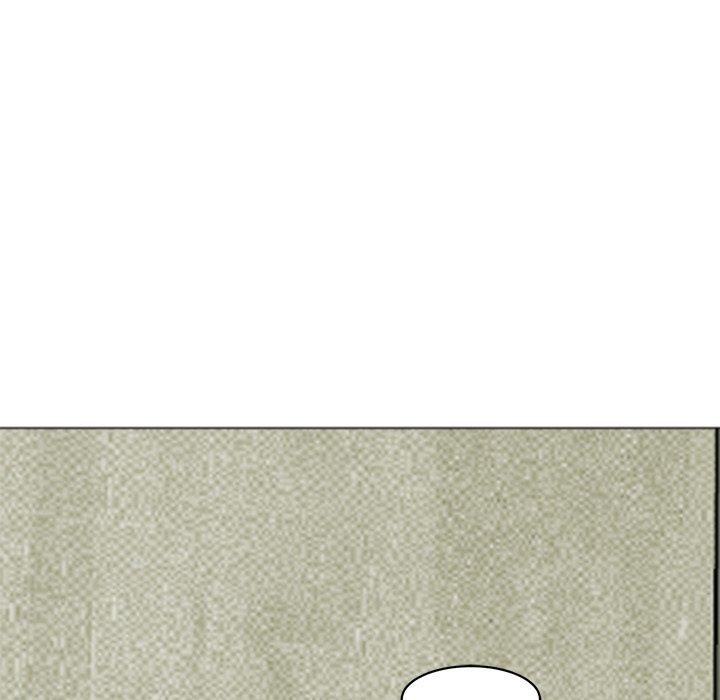 [韩国漫画] 现成老爸 剧情,不伦#[294P]-87