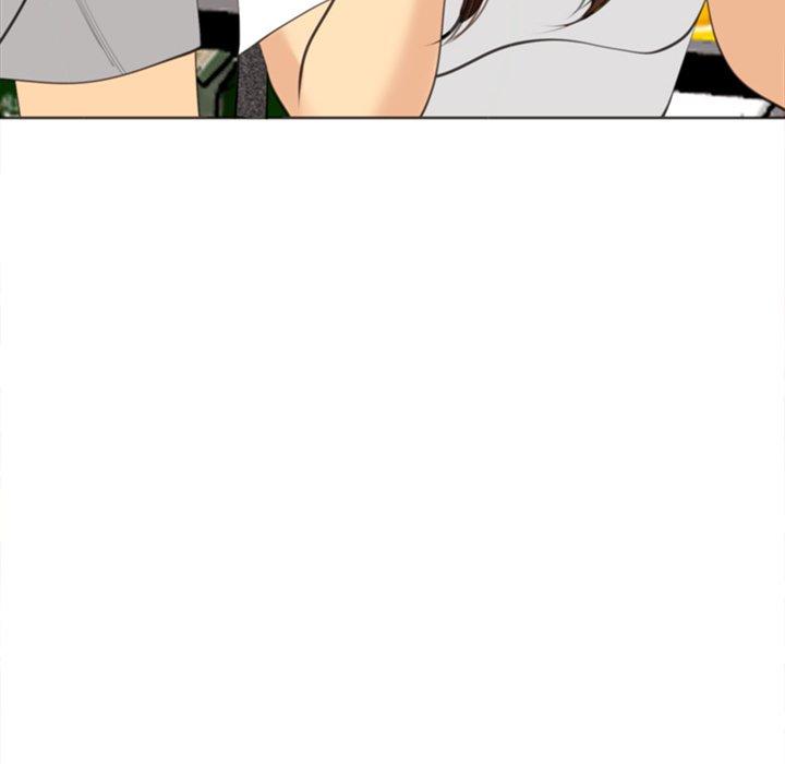 [韩国漫画] 现成老爸 剧情,不伦#[275P]-112