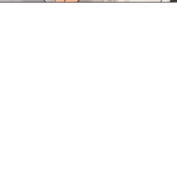[韩国漫画] 现成老爸 剧情,不伦#[275P]-119