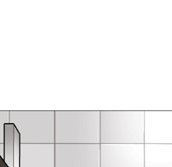 [韩国漫画] 现成老爸 剧情,不伦#[275P]-124