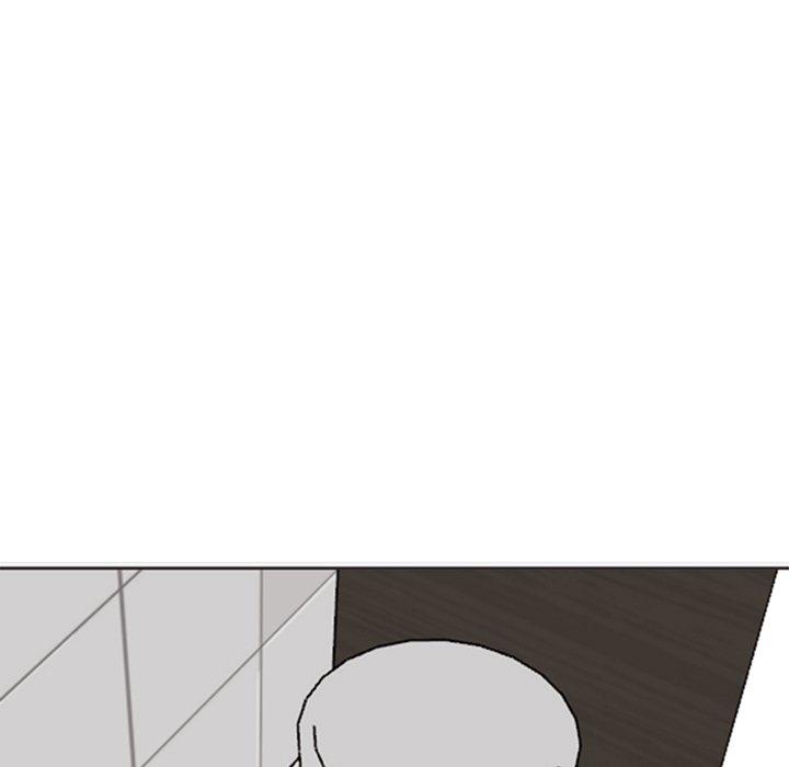[韩国漫画] 现成老爸 剧情,不伦#[275P]-131
