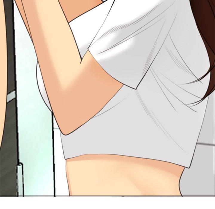 [韩国漫画] 现成老爸 剧情,不伦#[275P]-137