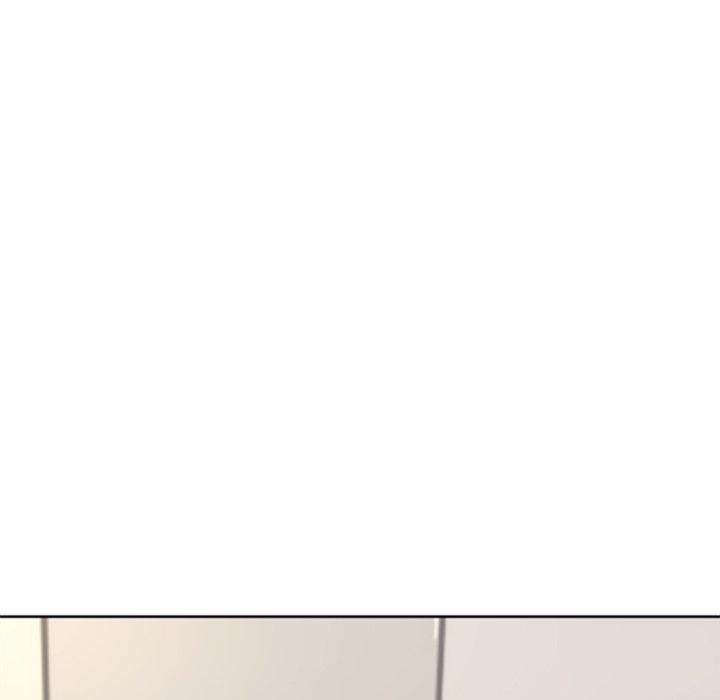 [韩国漫画] 现成老爸 剧情,不伦#[275P]-149