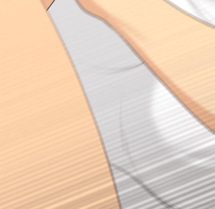 [韩国漫画] 现成老爸 剧情,不伦#[275P]-159