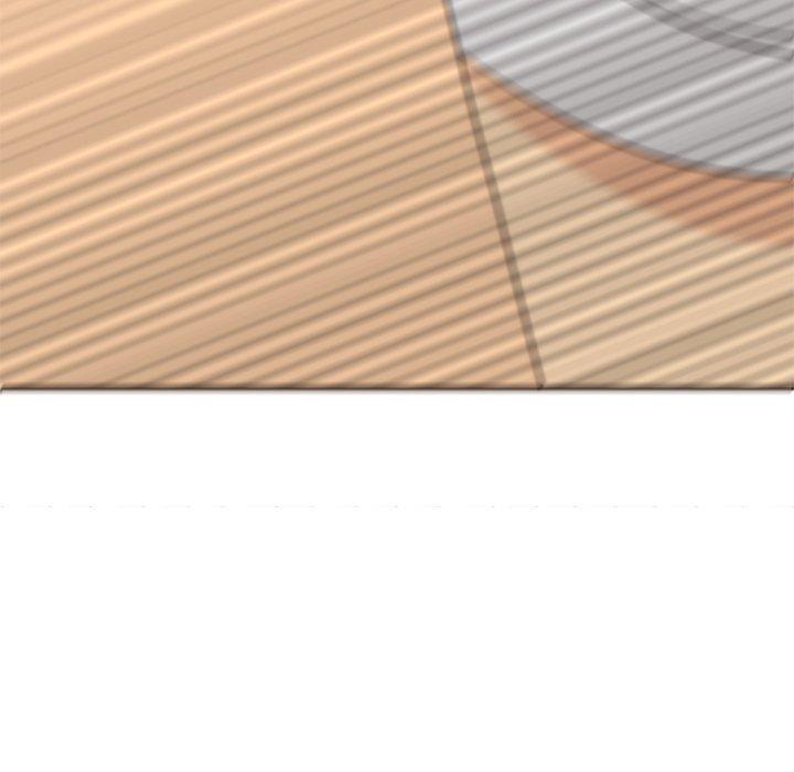 [韩国漫画] 现成老爸 剧情,不伦#[275P]-160