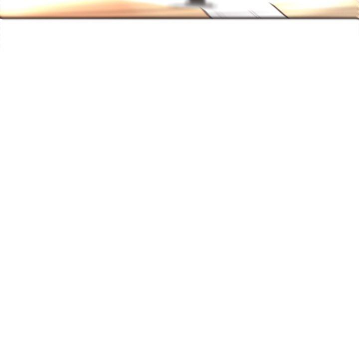 [韩国漫画] 现成老爸 剧情,不伦#[275P]-174