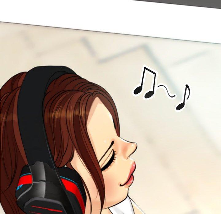 [韩国漫画] 现成老爸 剧情,不伦#[275P]-18