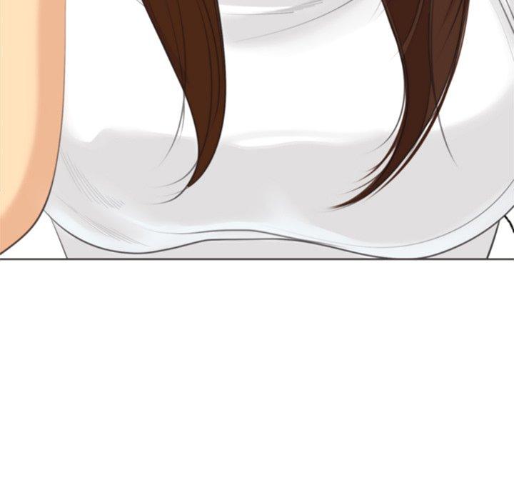[韩国漫画] 现成老爸 剧情,不伦#[275P]-183