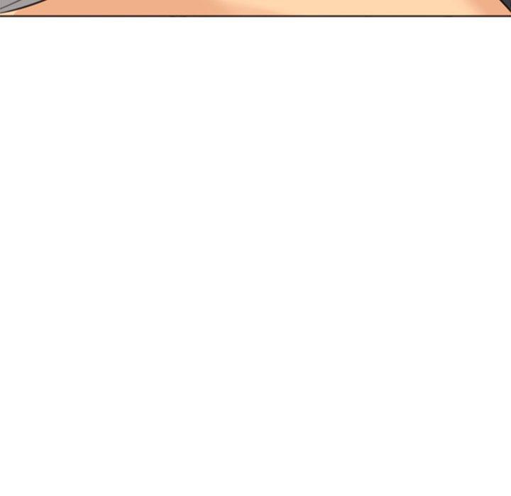 [韩国漫画] 现成老爸 剧情,不伦#[275P]-188