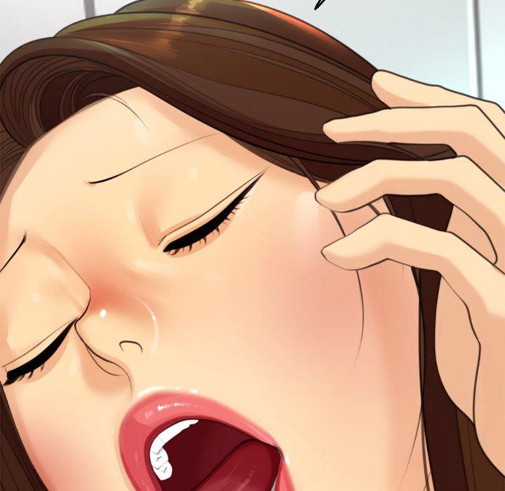 [韩国漫画] 现成老爸 剧情,不伦#[275P]-190