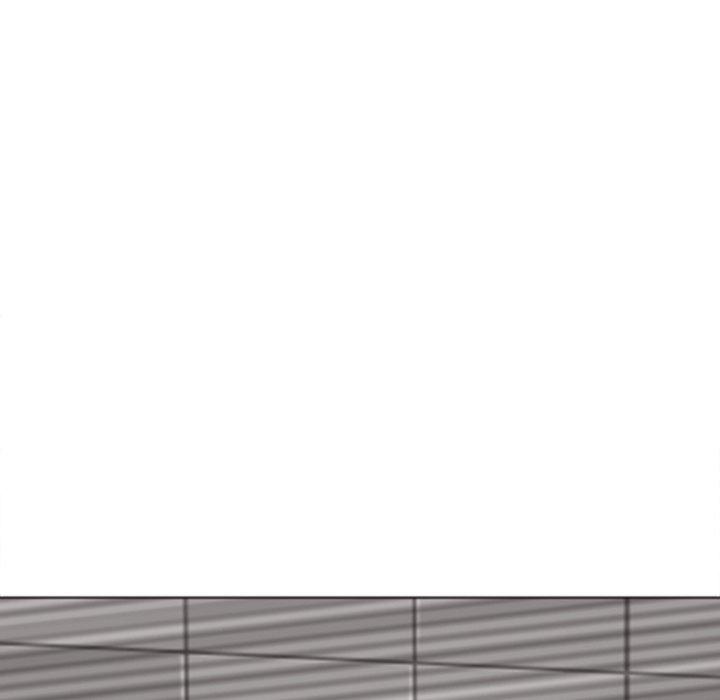 [韩国漫画] 现成老爸 剧情,不伦#[275P]-195