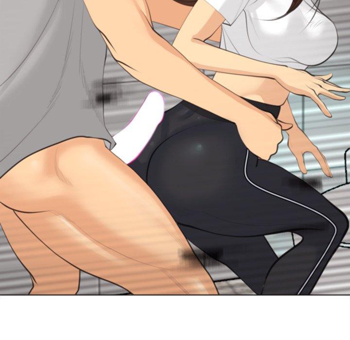 [韩国漫画] 现成老爸 剧情,不伦#[275P]-197