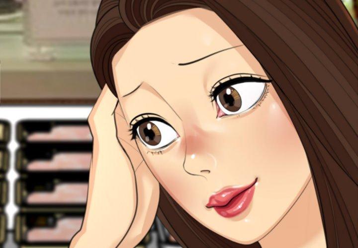 [韩国漫画] 现成老爸 剧情,不伦#[275P]-2