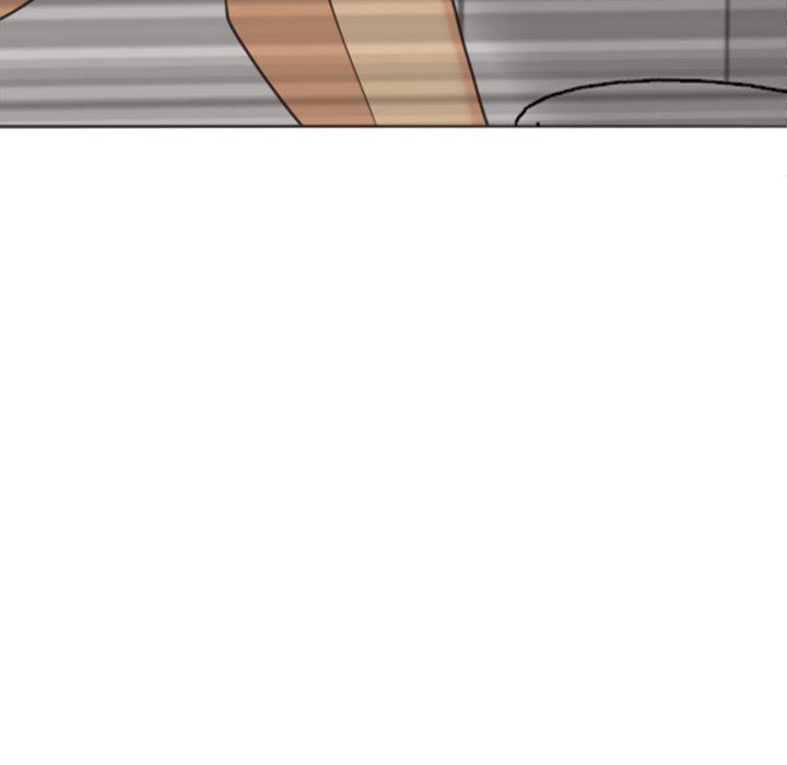 [韩国漫画] 现成老爸 剧情,不伦#[275P]-200