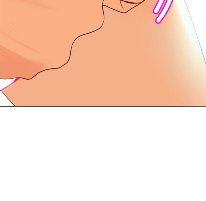 [韩国漫画] 现成老爸 剧情,不伦#[275P]-210