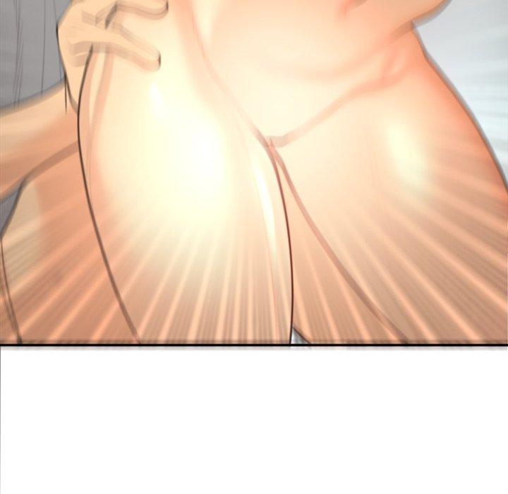[韩国漫画] 现成老爸 剧情,不伦#[275P]-213