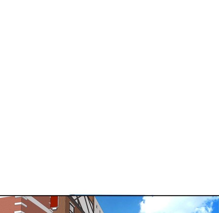 [韩国漫画] 现成老爸 剧情,不伦#[275P]-237