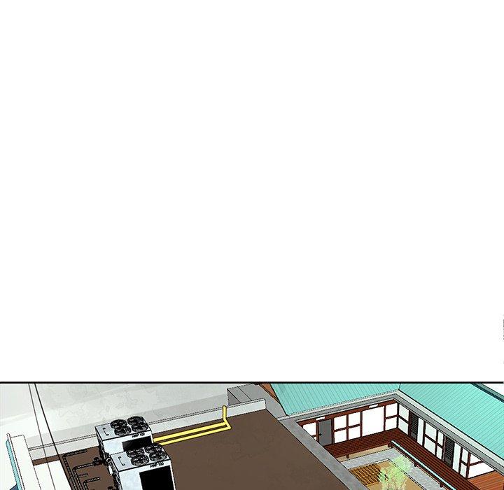 [韩国漫画] 现成老爸 剧情,不伦#[275P]-259