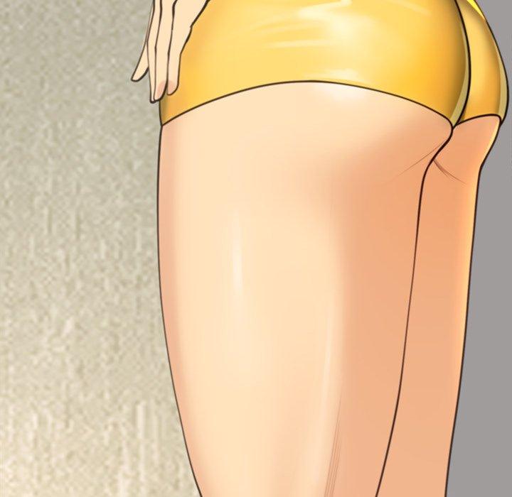 [韩国漫画] 现成老爸 剧情,不伦#[275P]-264