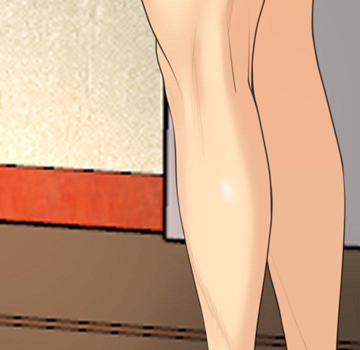 [韩国漫画] 现成老爸 剧情,不伦#[275P]-265