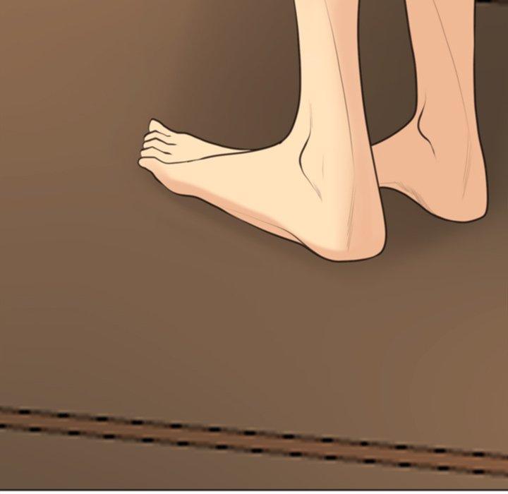 [韩国漫画] 现成老爸 剧情,不伦#[275P]-266