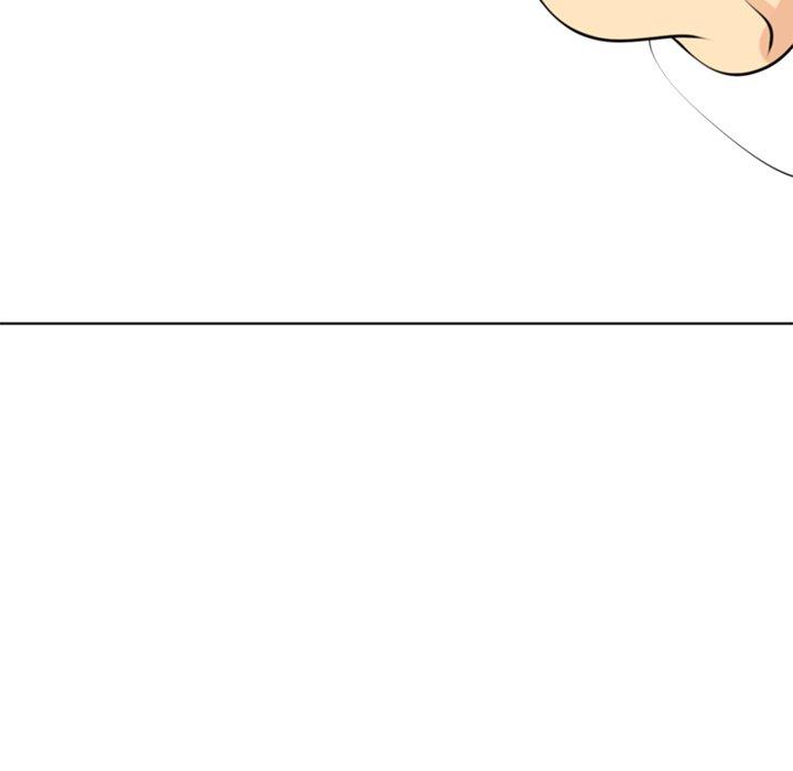 [韩国漫画] 现成老爸 剧情,不伦#[275P]-28