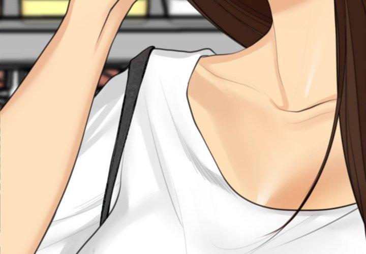[韩国漫画] 现成老爸 剧情,不伦#[275P]-3