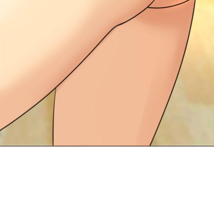 [韩国漫画] 现成老爸 剧情,不伦#[275P]-33