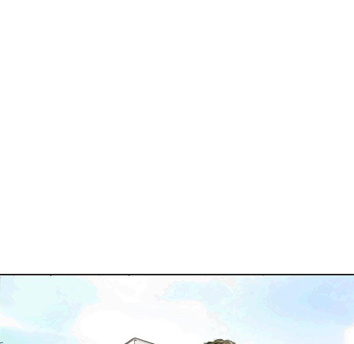 [韩国漫画] 现成老爸 剧情,不伦#[275P]-36