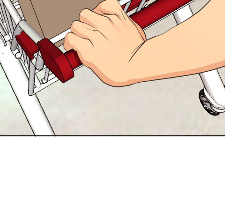 [韩国漫画] 现成老爸 剧情,不伦#[275P]-52