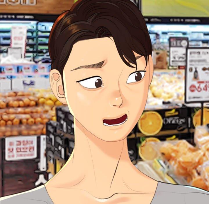 [韩国漫画] 现成老爸 剧情,不伦#[275P]-57