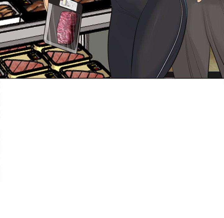 [韩国漫画] 现成老爸 剧情,不伦#[275P]-61