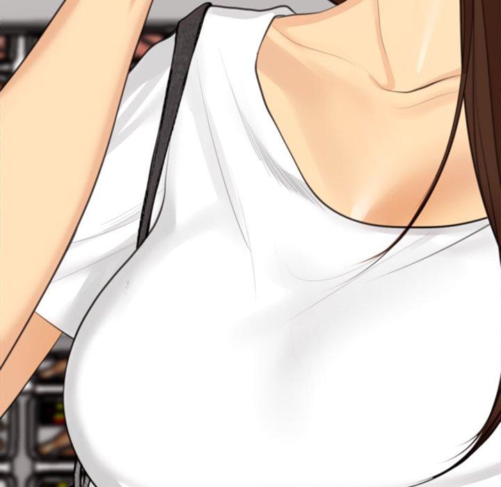 [韩国漫画] 现成老爸 剧情,不伦#[275P]-65