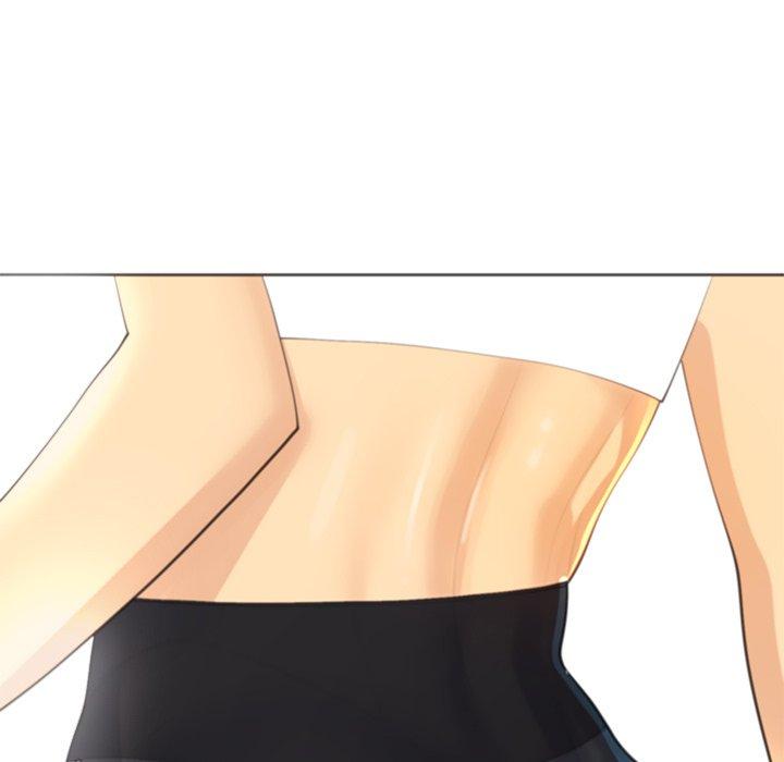 [韩国漫画] 现成老爸 剧情,不伦#[275P]-67