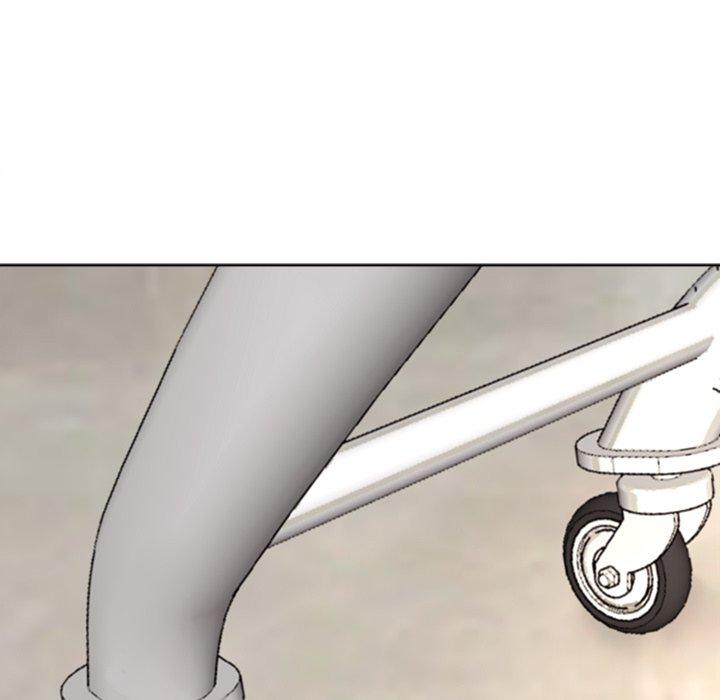 [韩国漫画] 现成老爸 剧情,不伦#[275P]-73