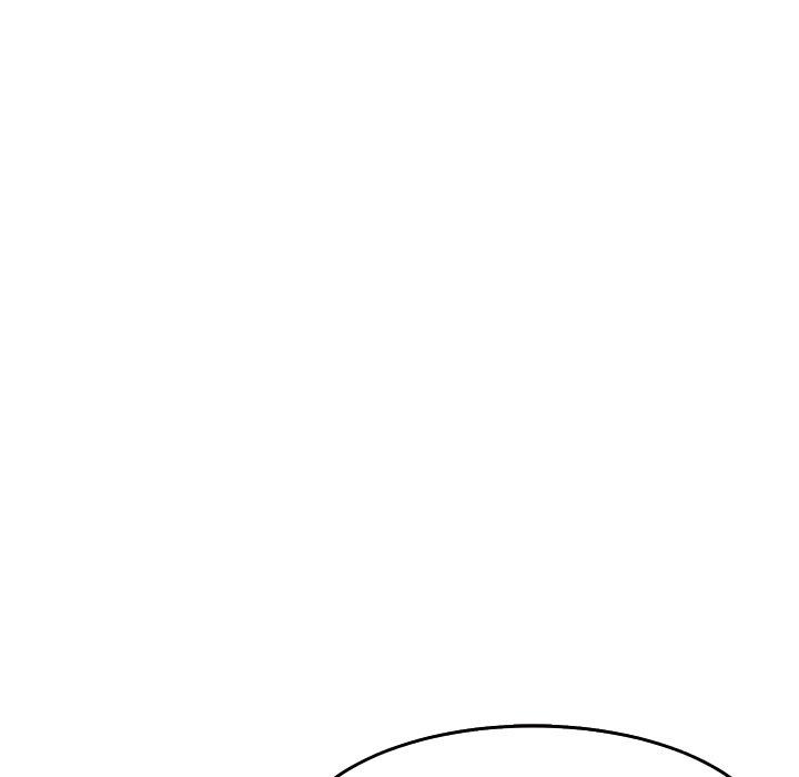 [韩国漫画] 现成老爸 剧情,不伦#[275P]-92