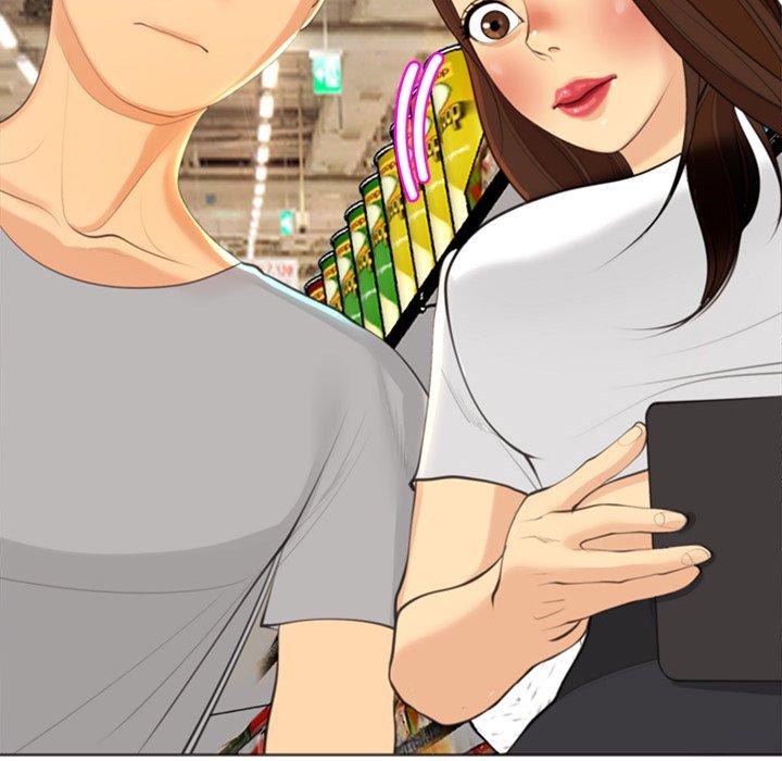 [韩国漫画] 现成老爸 剧情,不伦#[275P]-99