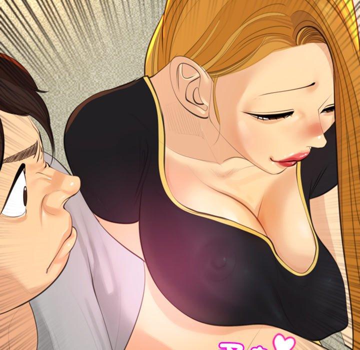 [韩国漫画] 现成老爸 剧情,不伦#[248P]-100