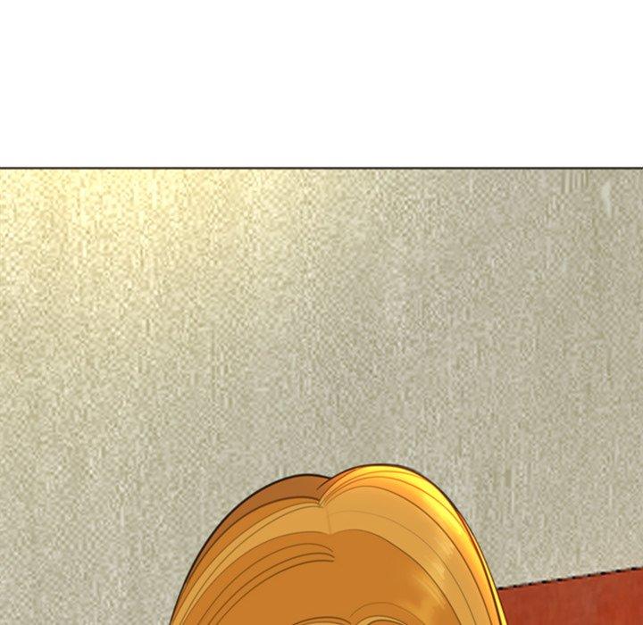 [韩国漫画] 现成老爸 剧情,不伦#[248P]-105