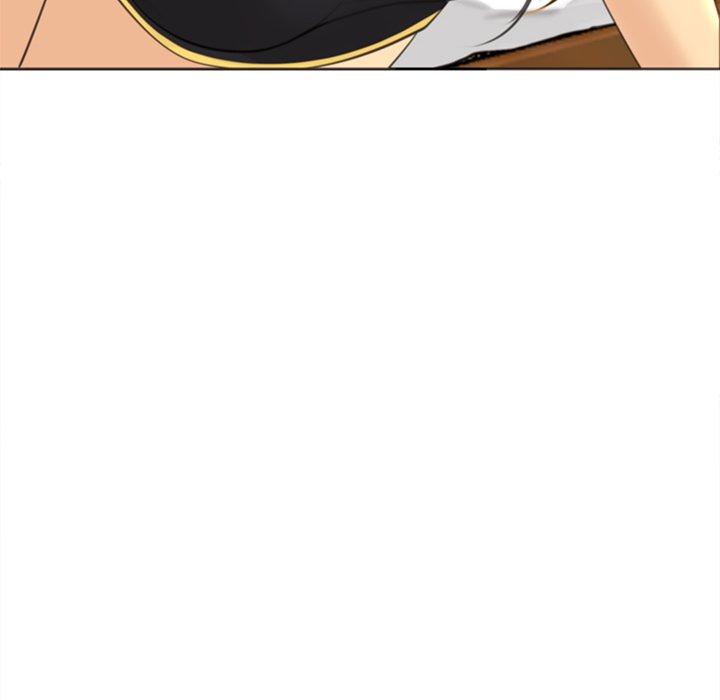 [韩国漫画] 现成老爸 剧情,不伦#[248P]-107