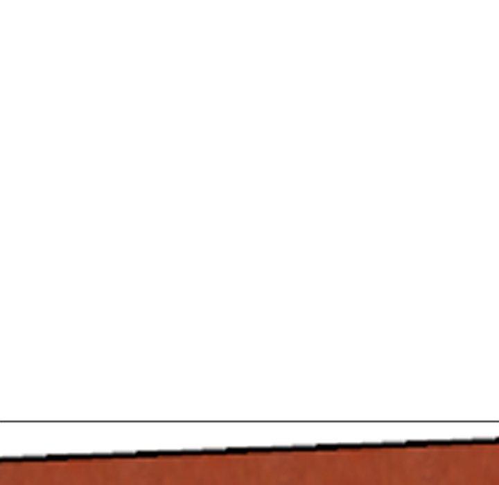 [韩国漫画] 现成老爸 剧情,不伦#[248P]-11