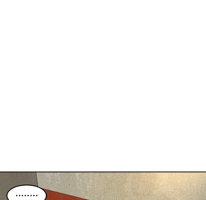 [韩国漫画] 现成老爸 剧情,不伦#[248P]-122