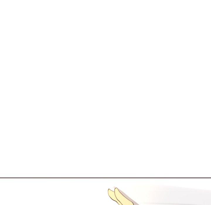 [韩国漫画] 现成老爸 剧情,不伦#[248P]-129
