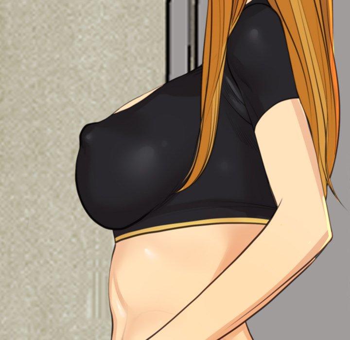 [韩国漫画] 现成老爸 剧情,不伦#[248P]-13