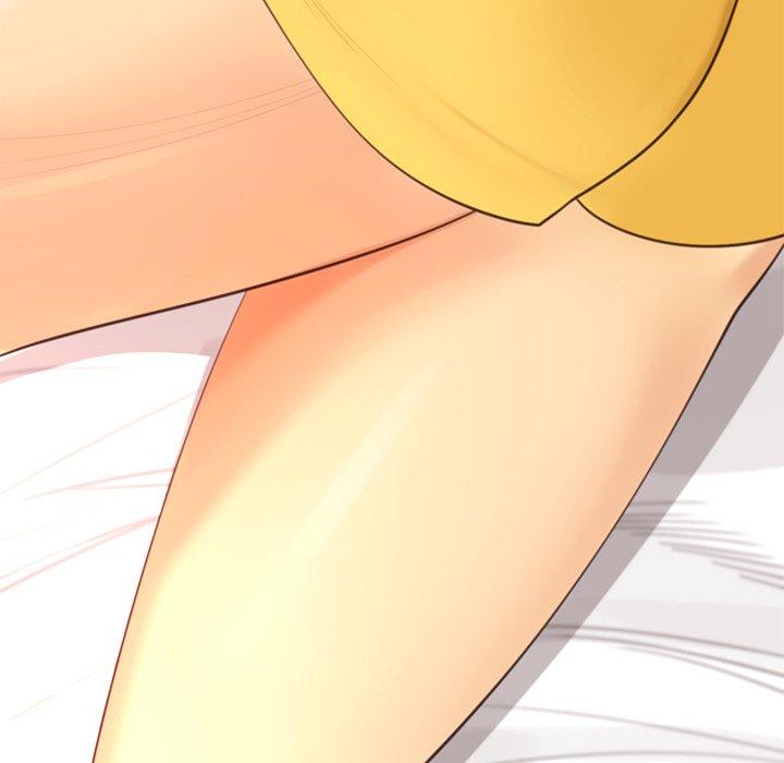 [韩国漫画] 现成老爸 剧情,不伦#[248P]-133