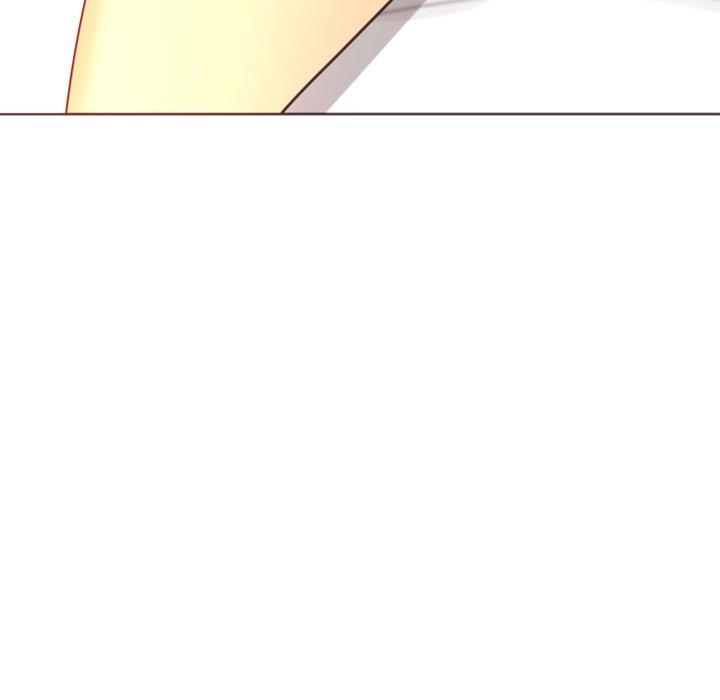 [韩国漫画] 现成老爸 剧情,不伦#[248P]-134